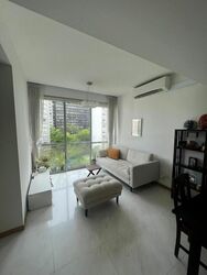 Vida (D9), Apartment #468321851